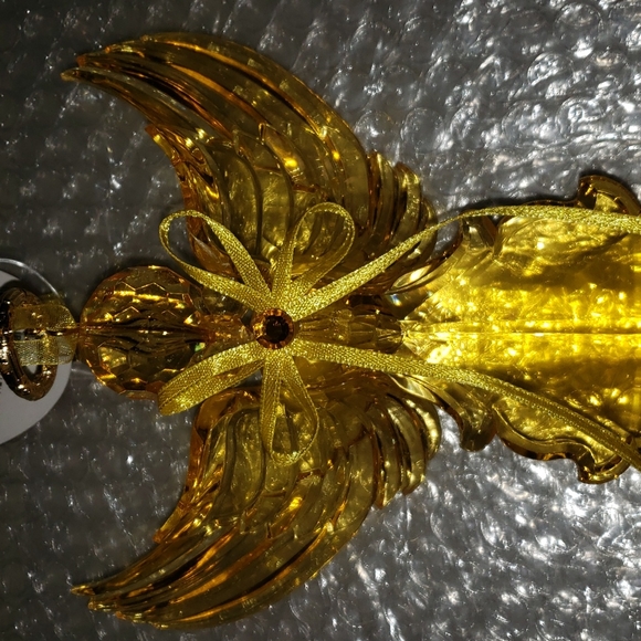 Acrylic Angel - Picture 4 of 4